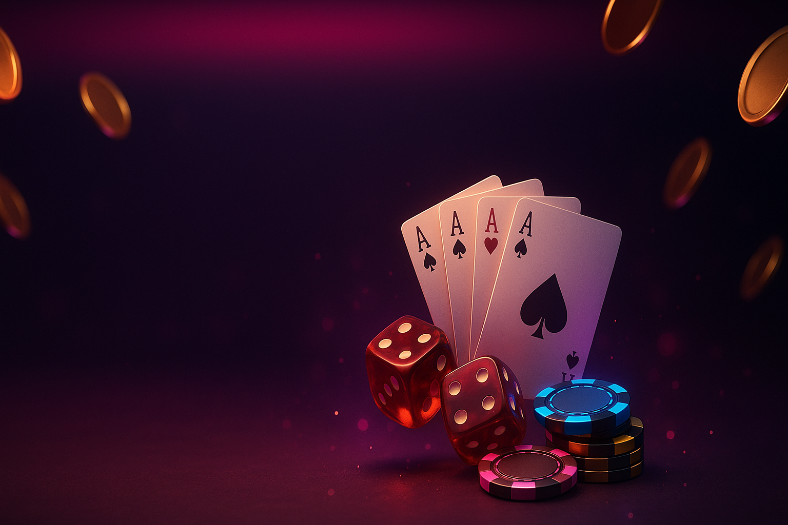 TONYBET Banner