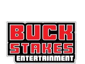 buckstakes logo